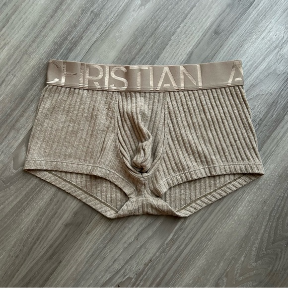 Andrew Christian Other - Andrew Christian